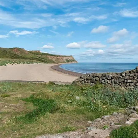 Walk In By Belvilla Skinningrove